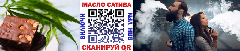 ссылка на мегу сайт  купить   Мензелинск  Печенье с ТГК марихуана 