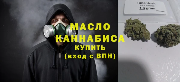 хмурый Алзамай